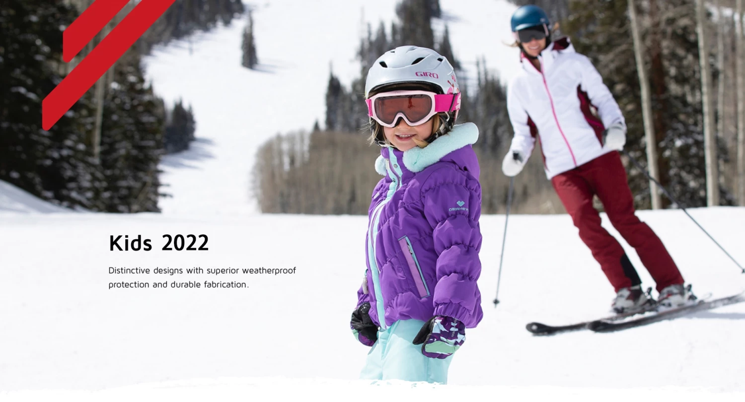 Obermeyer-US store 2 Obermeyer-US store -Obermeyer-US store 1 1