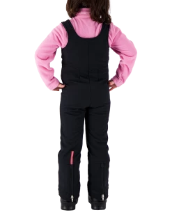 Obermeyer Snell Stretch Pant - Black -Obermeyer-US store 5502116009 S07 MODBCK