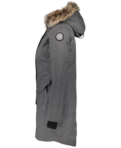 Obermeyer Sojourner Down Jacket - Charcoal 20 Obermeyer Sojourner Down Jacket - Charcoal -Obermeyer-US store WebZoom 1110615006 S03 MQNSDE