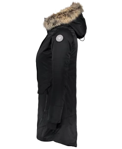 Obermeyer Sojourner Down Jacket - Black 21 Obermeyer Sojourner Down Jacket - Black -Obermeyer-US store WebZoom 1110616009 S03 MQNSDE