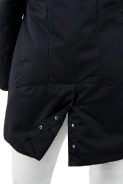 Obermeyer Sojourner Down Jacket - Black 31 Obermeyer Sojourner Down Jacket - Black -Obermeyer-US store WebZoom 1110616009 S09 MODDET2