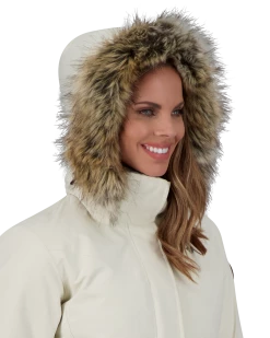 Obermeyer Sojourner Down Jacket - Quartz 19 Obermeyer Sojourner Down Jacket - Quartz -Obermeyer-US store WebZoom 1110621011 S09 MODDET5