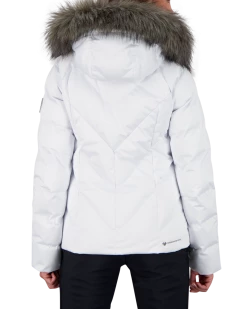 Obermeyer-US store -Obermeyer-US store WebZoom 1113716010 S03 MODBCK