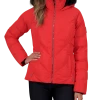 Obermeyer Bombshell Jacket - Finish Line 2 Obermeyer Bombshell Jacket - Finish Line -Obermeyer-US store WebZoom 1113720043 S01 MODFRT