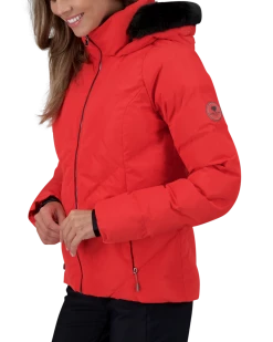 Obermeyer Bombshell Jacket - Finish Line 10 Obermeyer Bombshell Jacket - Finish Line -Obermeyer-US store WebZoom 1113720043 S04 MODSDE