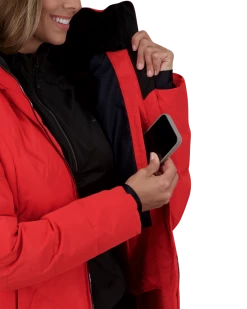 Obermeyer Bombshell Jacket - Finish Line 11 Obermeyer Bombshell Jacket - Finish Line -Obermeyer-US store WebZoom 1113720043 S05 MODDET1