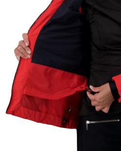 Obermeyer Bombshell Jacket - Finish Line 12 Obermeyer Bombshell Jacket - Finish Line -Obermeyer-US store WebZoom 1113720043 S06 MODDET2