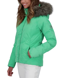 Obermeyer Bombshell Jacket - Jasmint 9 Obermeyer Bombshell Jacket - Jasmint -Obermeyer-US store WebZoom 1113721088 S04 MODSDE