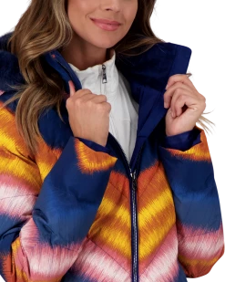 Obermeyer Bombshell Jacket - Foxtrot -Obermeyer-US store WebZoom 1113721108 S06 MODDET2