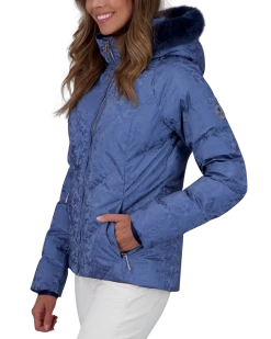 Obermeyer Bombshell Jacket - Blue Frost 9 Obermeyer Bombshell Jacket - Blue Frost -Obermeyer-US store WebZoom 1113721148 S04 MODSDE