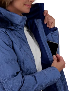 Obermeyer Bombshell Jacket - Blue Frost 10 Obermeyer Bombshell Jacket - Blue Frost -Obermeyer-US store WebZoom 1113721148 S05 MODDET1