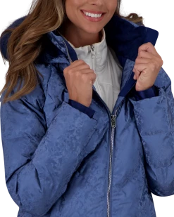 Obermeyer Bombshell Jacket - Blue Frost 11 Obermeyer Bombshell Jacket - Blue Frost -Obermeyer-US store WebZoom 1113721148 S06 MODDET2