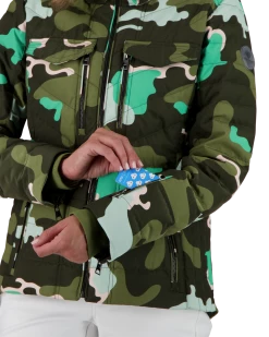 Obermeyer Devon Down Jacket - Jasmint Camo 12 Obermeyer Devon Down Jacket - Jasmint Camo -Obermeyer-US store WebZoom 1113921129 S05 MODDET1