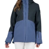 Obermeyer Cecilia Jacket - Blue Ash 2 Obermeyer Cecilia Jacket - Blue Ash -Obermeyer-US store WebZoom 1114821168 S01 MODFRT