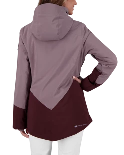 Obermeyer-US store -Obermeyer-US store WebZoom 1114821179 S03 MODBCK