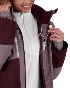 Obermeyer Cecilia Jacket - Purple Reign 17 Obermeyer Cecilia Jacket - Purple Reign -Obermeyer-US store WebZoom 1114821179 S07 MODDET3