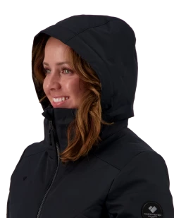 Obermeyer Lorena Jacket - Black -Obermeyer-US store WebZoom 1115716009 S05 MODDET1