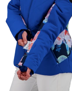 Obermeyer Lorena Jacket - Navigate -Obermeyer-US store WebZoom 1115720160 S08 MODDET4