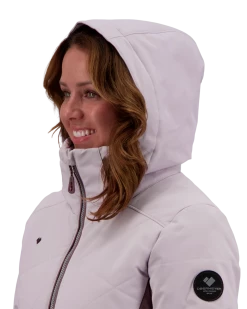 Obermeyer Lorena Jacket - Iris -Obermeyer-US store WebZoom 1115721071 S05 MODDET1