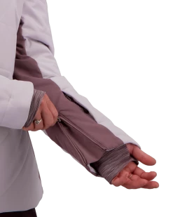 Obermeyer Lorena Jacket - Iris -Obermeyer-US store WebZoom 1115721071 S07 MODDET3