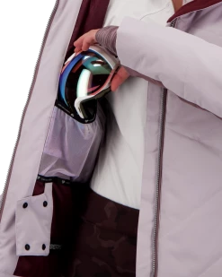 Obermeyer Lorena Jacket - Iris -Obermeyer-US store WebZoom 1115721071 S12 MODDET8