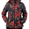 Obermeyer Lorena Jacket - Sunset Floral -Obermeyer-US store WebZoom 1115721130 S01 MODFRT