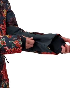 Obermeyer Lorena Jacket - Sunset Floral -Obermeyer-US store WebZoom 1115721130 S06 MODDET2