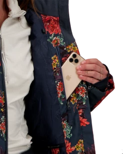 Obermeyer Lorena Jacket - Sunset Floral -Obermeyer-US store WebZoom 1115721130 S08 MODDET4
