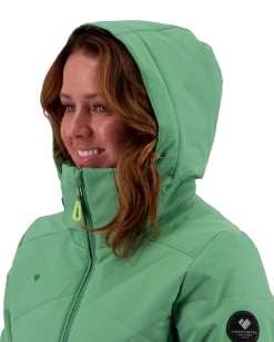 Obermeyer Lorena Jacket - Eucalyptus -Obermeyer-US store WebZoom 1115721186 S05 MODDET1