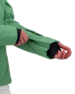 Obermeyer Lorena Jacket - Eucalyptus -Obermeyer-US store WebZoom 1115721186 S07 MODDET3