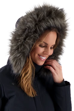 Obermeyer Tuscany Elite Jacket - Black 23 Obermeyer Tuscany Elite Jacket - Black -Obermeyer-US store WebZoom 1116016009 S10 MODDET3