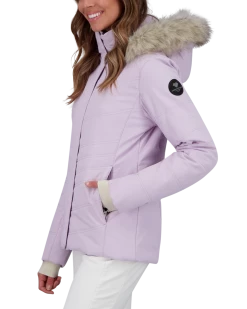 Obermeyer Tuscany Elite Jacket - Iris -Obermeyer-US store WebZoom 1116021071 S04 MODSDE