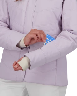 Obermeyer Tuscany Elite Jacket - Iris -Obermeyer-US store WebZoom 1116021071 S05 MODDET1