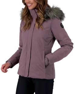 Obermeyer Tuscany Elite Jacket - Purple Reign -Obermeyer-US store WebZoom 1116021179 S04 MODSDE
