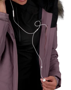 Obermeyer Tuscany Elite Jacket - Purple Reign -Obermeyer-US store WebZoom 1116021179 S07 MODDET3