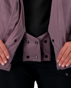 Obermeyer Tuscany Elite Jacket - Purple Reign -Obermeyer-US store WebZoom 1116021179 S09 MODDET5