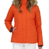 Obermeyer Tuscany II Jacket - Saffron -Obermeyer-US store WebZoom 1116421038 S01 MODFRT