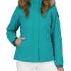 Obermeyer Tuscany II Jacket - Aegean Blue 1 Obermeyer Tuscany II Jacket - Aegean Blue -Obermeyer-US store WebZoom 1116421069 S01 MODFRT