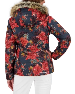 Obermeyer-US store -Obermeyer-US store WebZoom 1116421130 S03 MODBCK