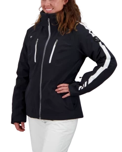 Obermeyer Nova Jacket - Black -Obermeyer-US store WebZoom 1116516009 S04 MODSDE