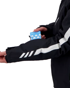 Obermeyer Nova Jacket - Black -Obermeyer-US store WebZoom 1116516009 S06 MODDET2