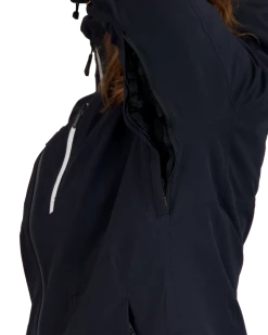 Obermeyer Nova Jacket - Black -Obermeyer-US store WebZoom 1116516009 S07 MODDET3