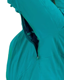 Obermeyer Nova Jacket - Aegean Blue 20 Obermeyer Nova Jacket - Aegean Blue -Obermeyer-US store WebZoom 1116521069 S07 MODDET3