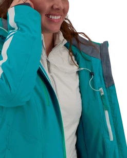 Obermeyer Nova Jacket - Aegean Blue 22 Obermeyer Nova Jacket - Aegean Blue -Obermeyer-US store WebZoom 1116521069 S09 MODDET5