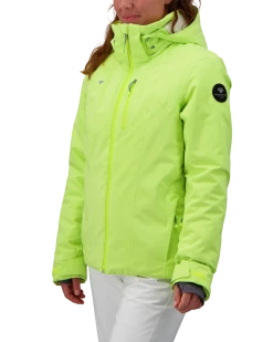 Obermeyer Jette Jacket - With A Twist -Obermeyer-US store WebZoom 1116621081 S04 MODSDE