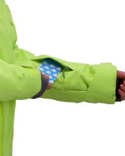 Obermeyer Jette Jacket - With A Twist -Obermeyer-US store WebZoom 1116621081 S06 MODDET2