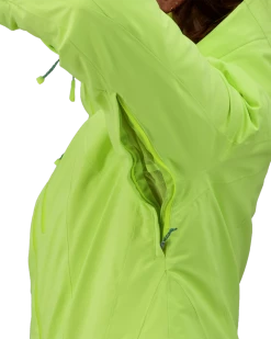 Obermeyer Jette Jacket - With A Twist -Obermeyer-US store WebZoom 1116621081 S07 MODDET3