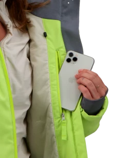 Obermeyer Jette Jacket - With A Twist -Obermeyer-US store WebZoom 1116621081 S08 MODDET4