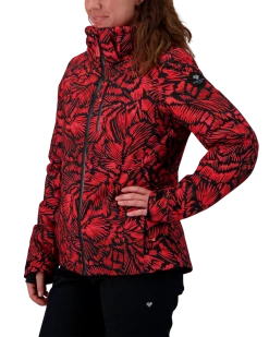 Obermeyer Jette Jacket - Big Bang -Obermeyer-US store WebZoom 1116621146 S04 MODSDE