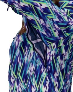 Obermeyer Jette Jacket - Cosmic Ray -Obermeyer-US store WebZoom 1116621152 S07 MODDET3